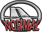 Game:Normal Mode High Scores